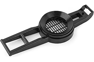 Toro 108-8965 Ultra Blower Vac Parts Blower Inlet Cover