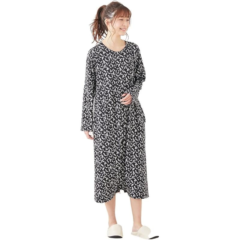 B99ugas274g2cm B99ugas274g2cm