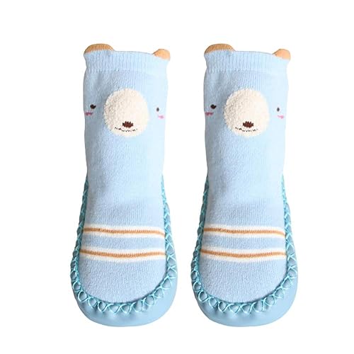soft sole slipper socks
