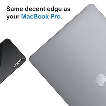 iVANKY FusionDock 1 MacBook用 12in2ドック フュージョンドック 1+ - iVANKY