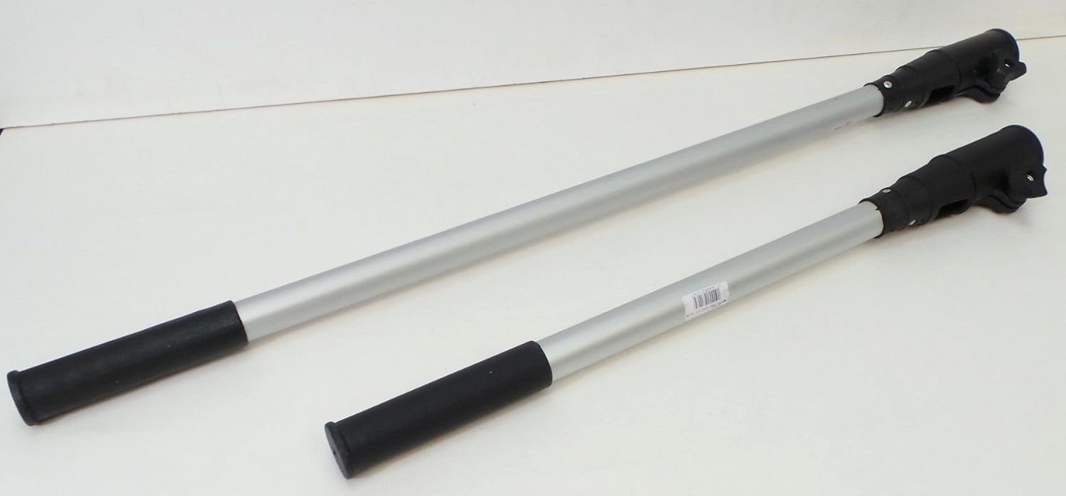 Outboard Motor Tiller Extension Handle (100cm) Amazon.co.uk Sports