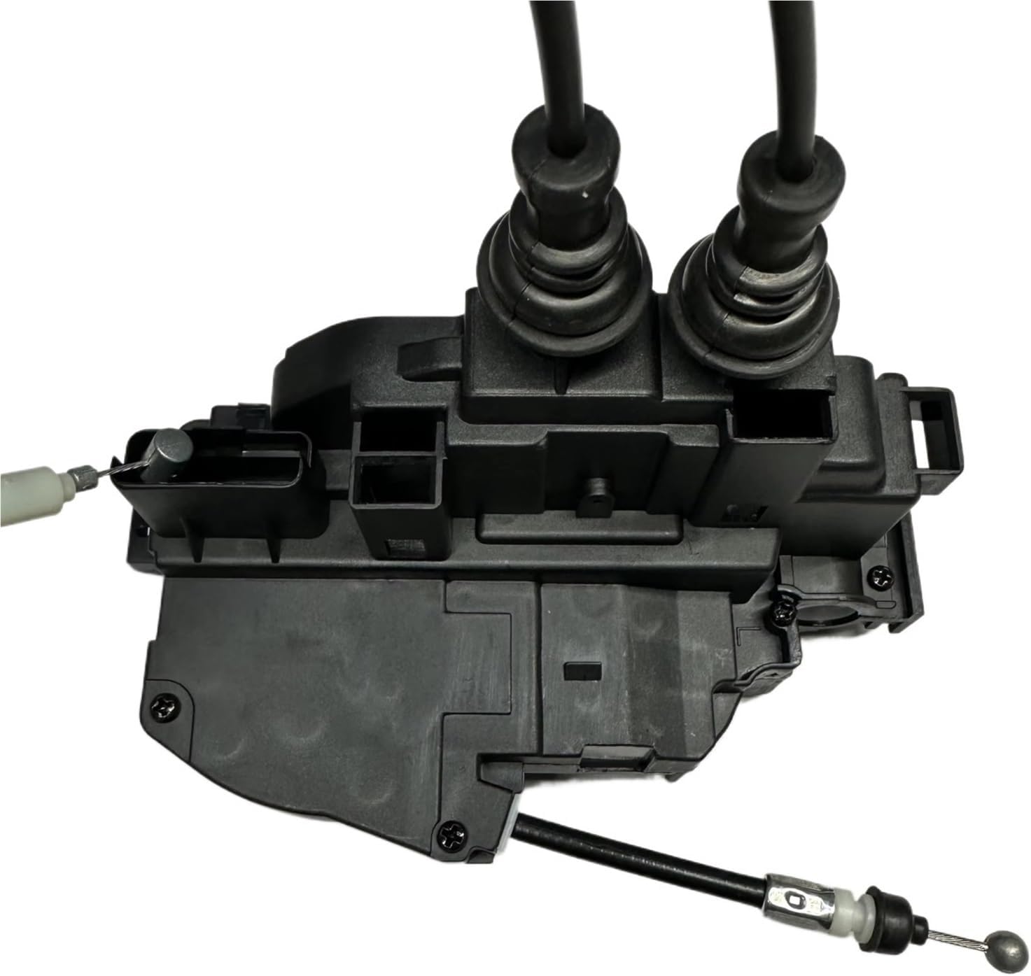 車のドアロックアクチュエータ 814102L000 814202L000 ドアロックアクチュエーター ヒュンダイ エラントラ 用 I