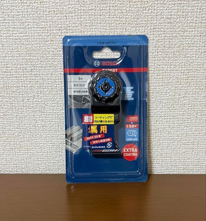 未使用 エアポンプ AP-40P メダカ 安永 未使用エアポンプ AP-40P