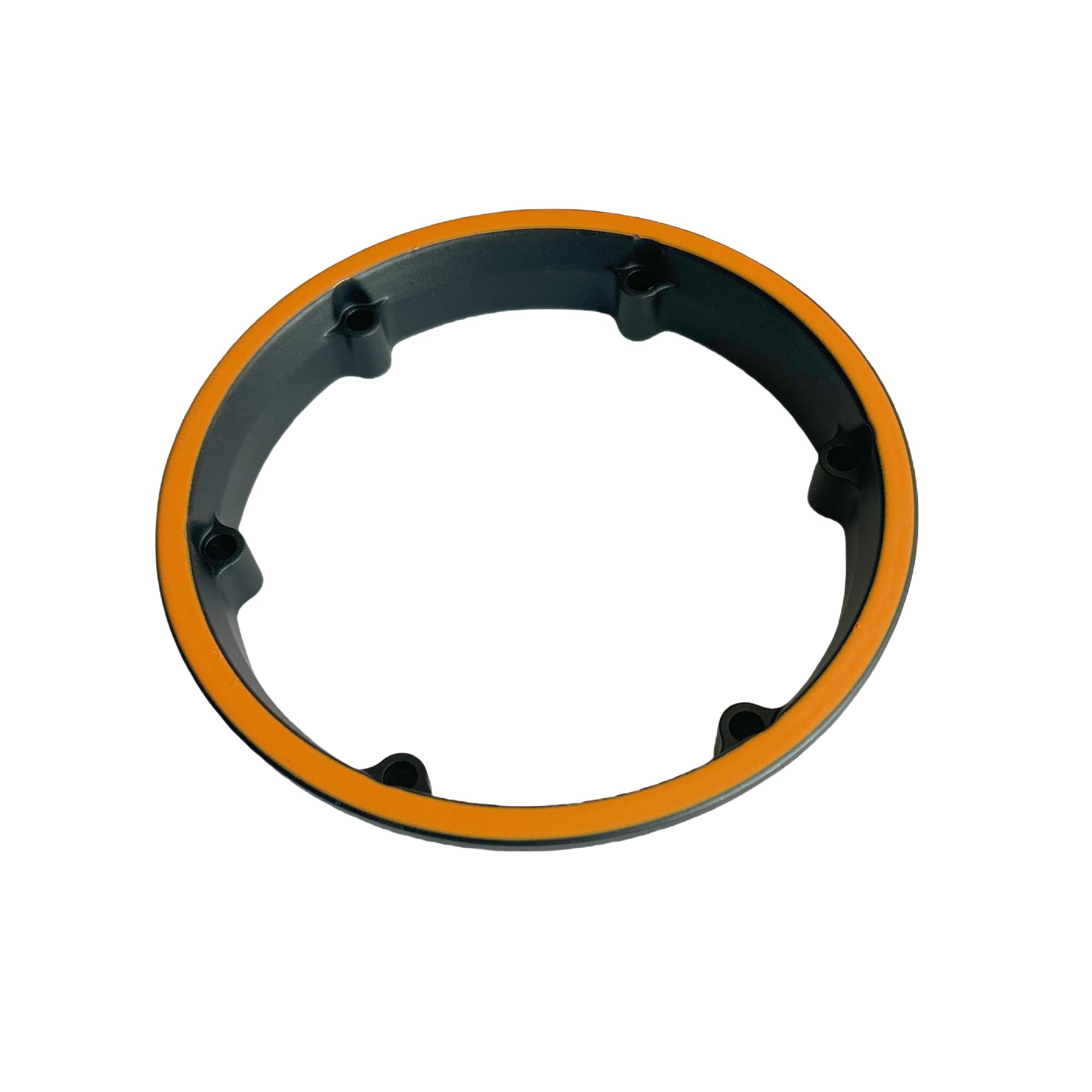 Rear Wheel Hub Part for KUGOO Kirin KuKirin G2 Pro Electric Scooter Motor Hub Ring Replacement Accessories