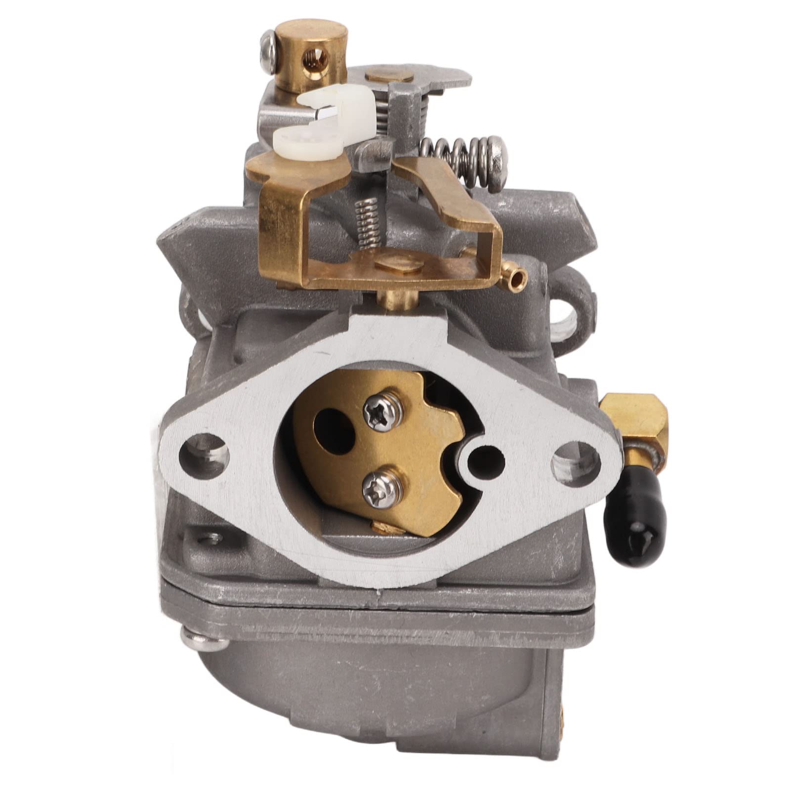 Suzuki Across キャブレター　その他パーツセット Suzuki Across キャブレター その他パーツセット Suzuki Across