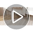 White Bed Frames No Box Spring Needed, Heavy Duty Steel