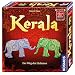 Produktbild Kosmos Spiele 692469 Familienspiel Kerala