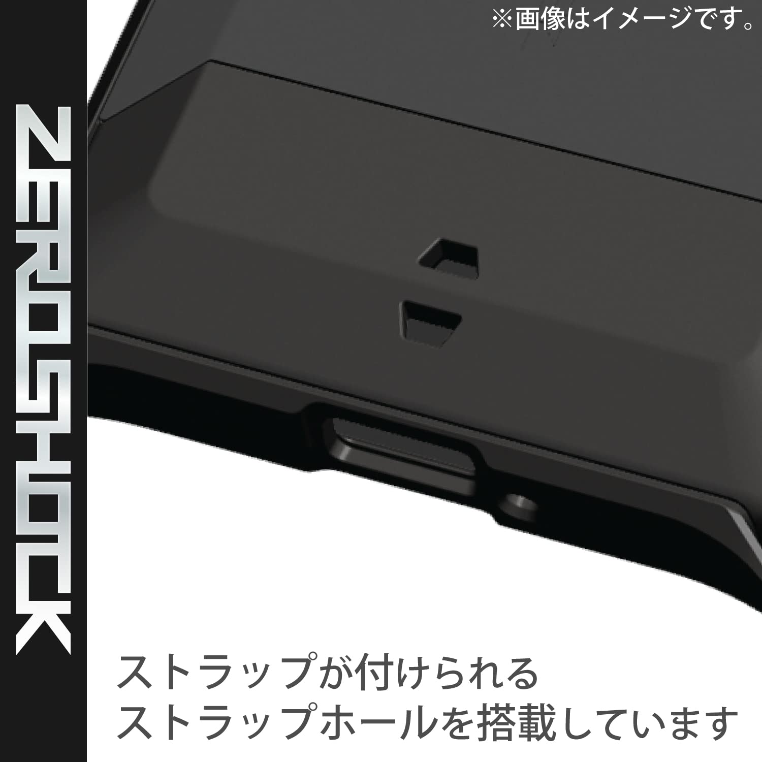 Amazon.co.jp: エレコム Xperia 10 IV (SO-52C SOG07 A202SO) ケース
