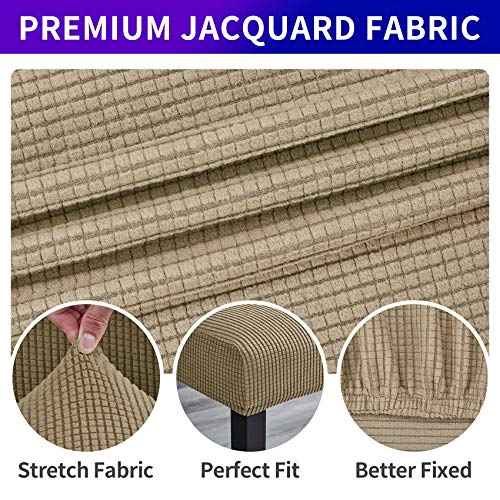 Accesorios Para Baño, Shoes Imagen adicional