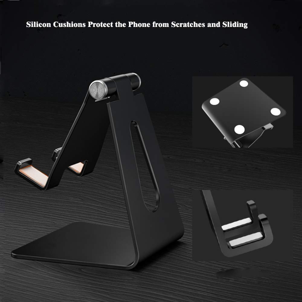Soporte Plus Para Tablet Celular Multiángulo Ugreen | Cuotas Sin Interés