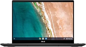 ASUS Chromebook Flip CX5 (CX5601)／Corei3 Amazon.com: ASUS Chromebook Flip CX5 16 CX5601 2-in-1 Laptop (2022