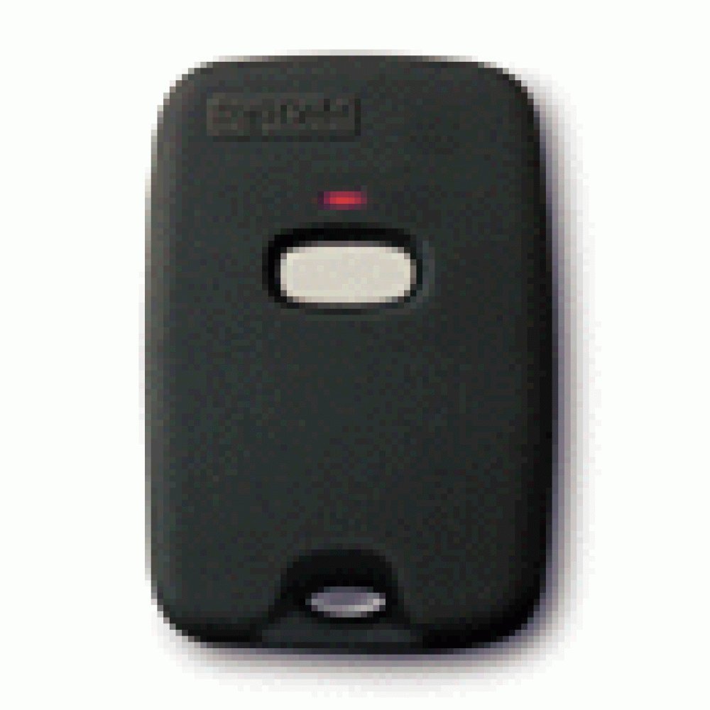 Digi Code 5042 310 MHz Mini Key Chain Garage Door Opener Remote Contolr Stanley 1082 and 1050 Compatible