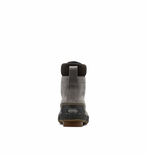 Image of SOREL - Men's Cheyanne II Waterproof Insulated Winter Boot