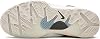 Nike Kobe IV Protro Undefeated
