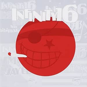 MY LIFE(初回限定盤)(DVD付)