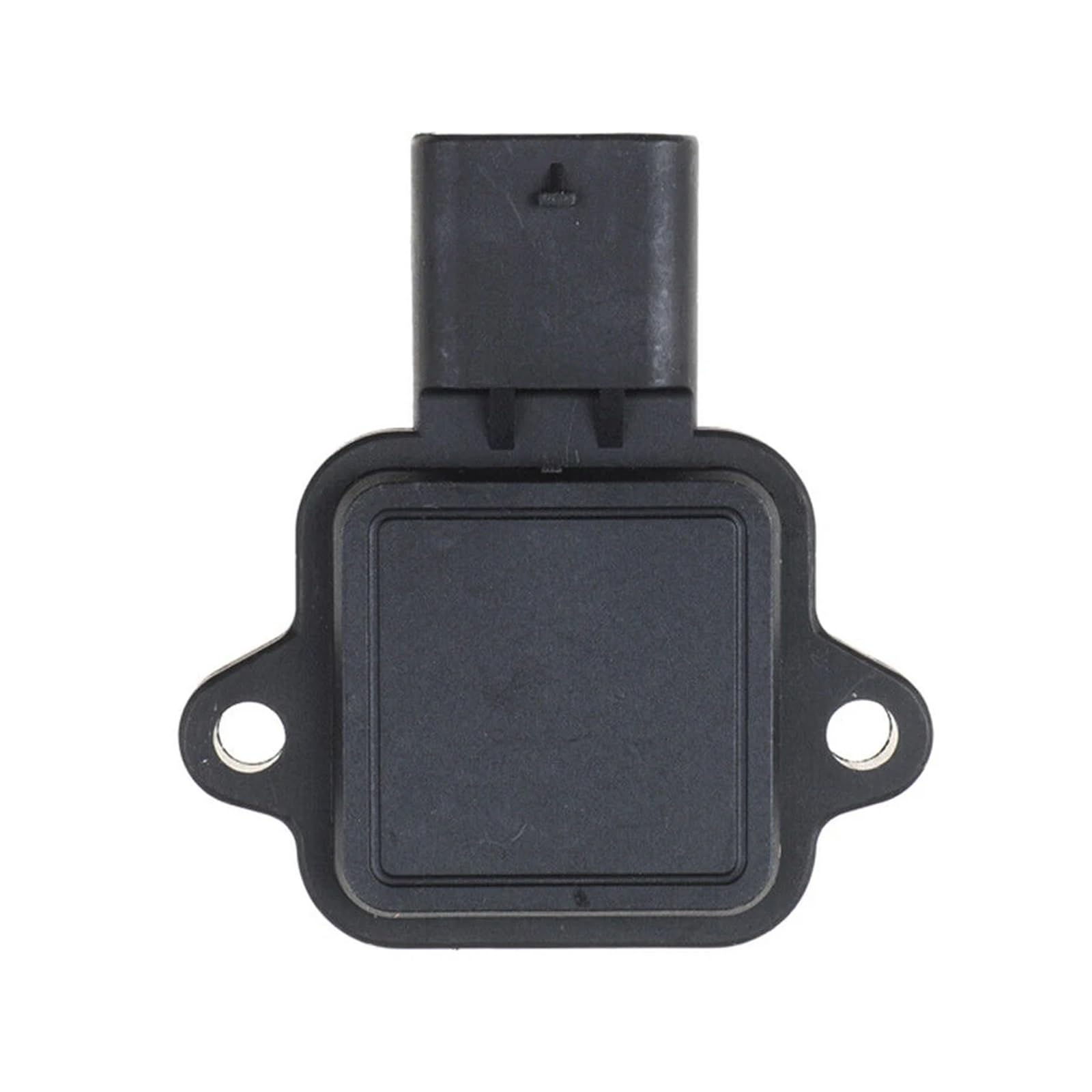 Amazon.com: TMXM Air Flow Sensor Mount Car Mass Air Flow Meter 