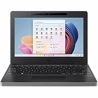 Acer TravelMate B3 11 TMB311-34 TMB311-34-C6MZ 11.6" Notebook Acer TravelMate B3 11 TMB311-34 TMB311-34-C6MZ 11.6" Notebook