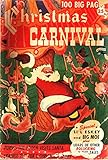  Christmas Carnival v1 #2: Ein Geschichtlicher Versuch Zur Gedächtnissfeier Des Tages Von Fehrbellin (English Edition)