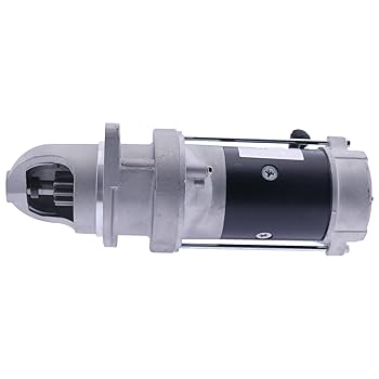 mana Trane D341314P69 MOT12531 Blower Motor ECM 2.3 1/2 HP