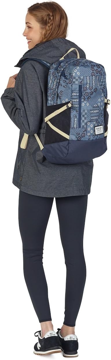 Burton Prospect Backpack