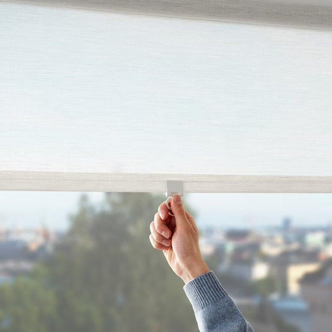 Amazon | IKEA/イケア SANDVEDEL/サンドヴェーデル：ローラー