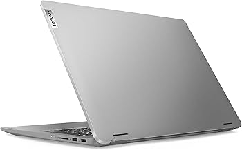 Amazon.com: Lenovo IdeaPad Flex 5 16ABR8 | 16