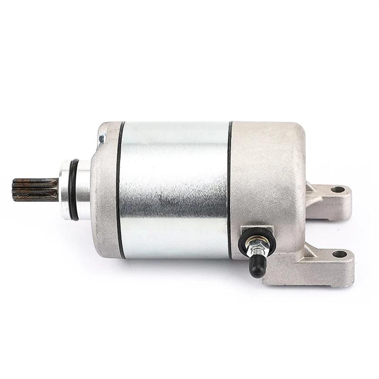 Motorino d'avviamento per XR250 Tornado 2001 2002 2003 2004 2005 06 07 08 2009 2010 2011 2012 2013 2014 2015 2016 2017 2018 2019 2020 Ricambi Motore Moto 31200-KBR-008