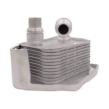 BMW S1000RR K67 オイルクーラー Oil Cooler Delete| BMW S1000RR K67 – Carita Motorsports