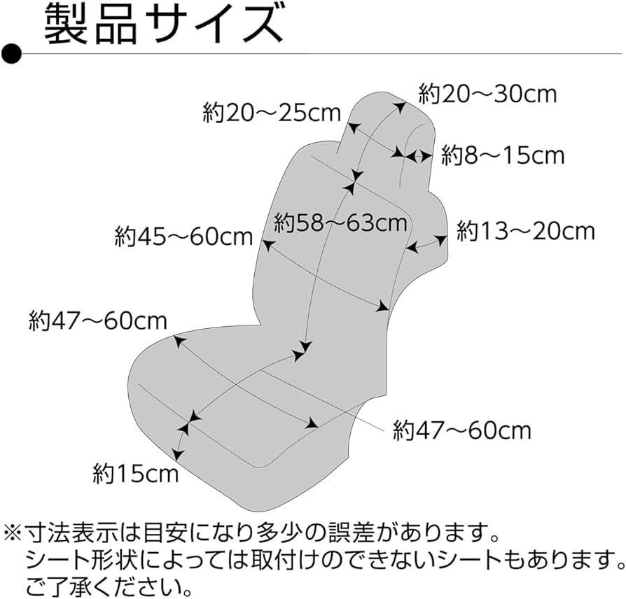 tom_surf様確認用ページ 部品】ウォッシュマン/マイセカンドランドリーハイパー 共通 糸