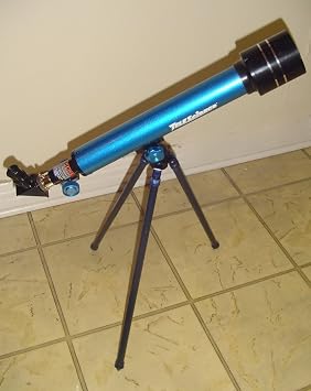 Telescope #3 (628535264744)