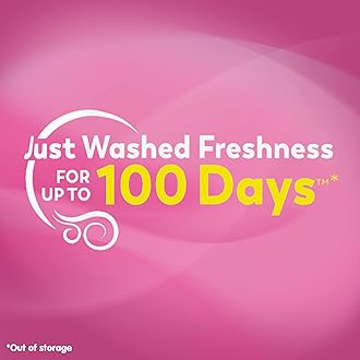 Snuggle Exhilarations Fabric Conditioner Dryer Sheets, Island Hibiscus & Rainflower, 70 Count, brand is Snuggle, variation theme is Scent that is Island Hibiscus & Rainflower