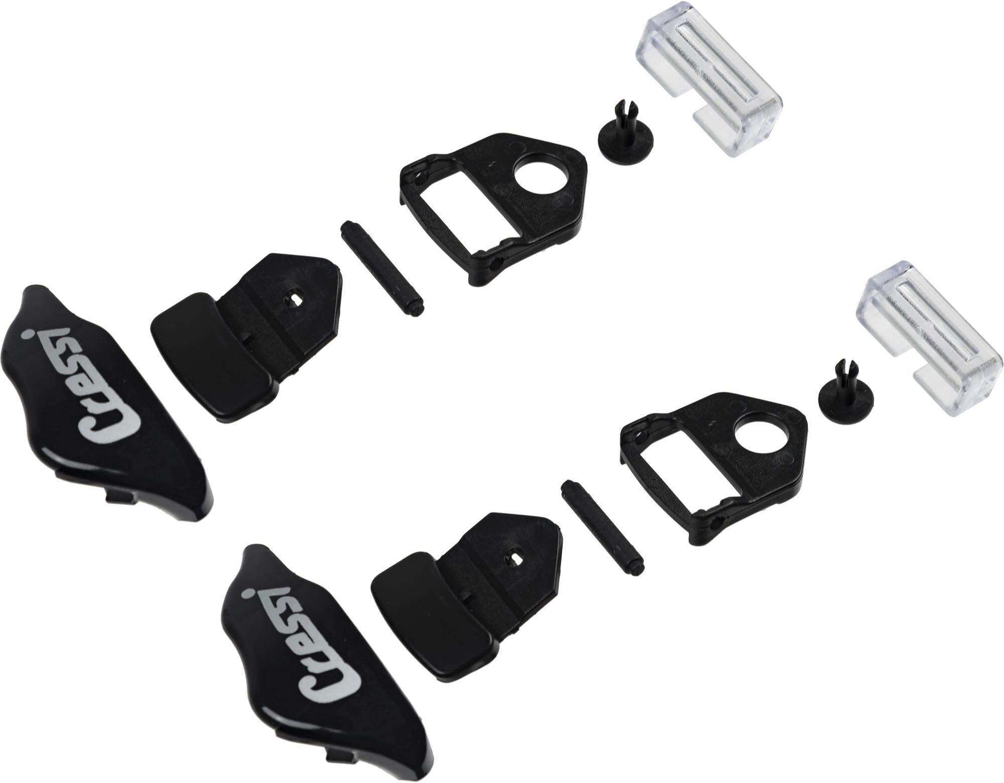 8 Galleggianti Assortiti Per La Pesca, Di Alta Qualità - Foto 11