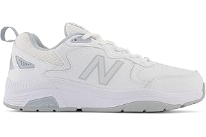 New Balance 530 White: Classic Style with Modern Comfort