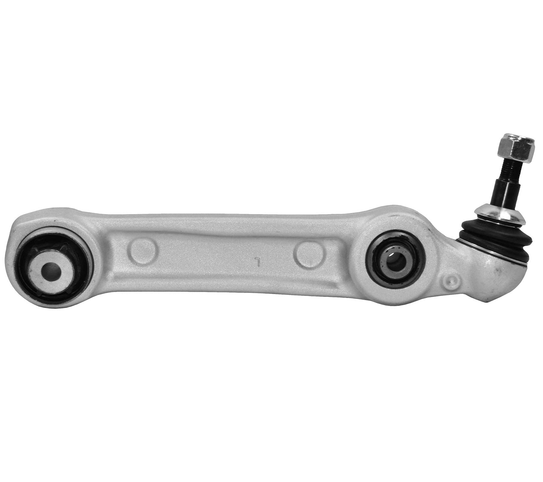 D2P Front Lower Lh Suspension 31106861177 Track Control Arm Replacement For 5 Series G30,G31