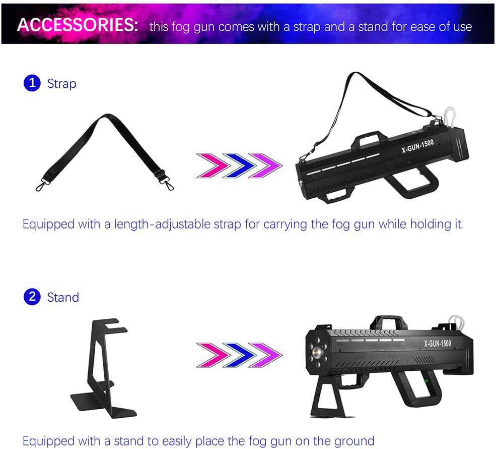 https://m.media-amazon.com/images/I/61A2H1krwvL._AC_SL1000_.jpg