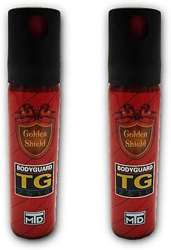 Amazon Co Jp 売れ筋 超オススメ Tg 2510 催涙スプレー 2本セット割 護身用 防犯スプレー ホーム キッチン Amazon Co Jp 売れ筋 超オススメ Tg 2510 催涙スプレー 2本セット割 護身用 防犯スプレー ホーム キッチン