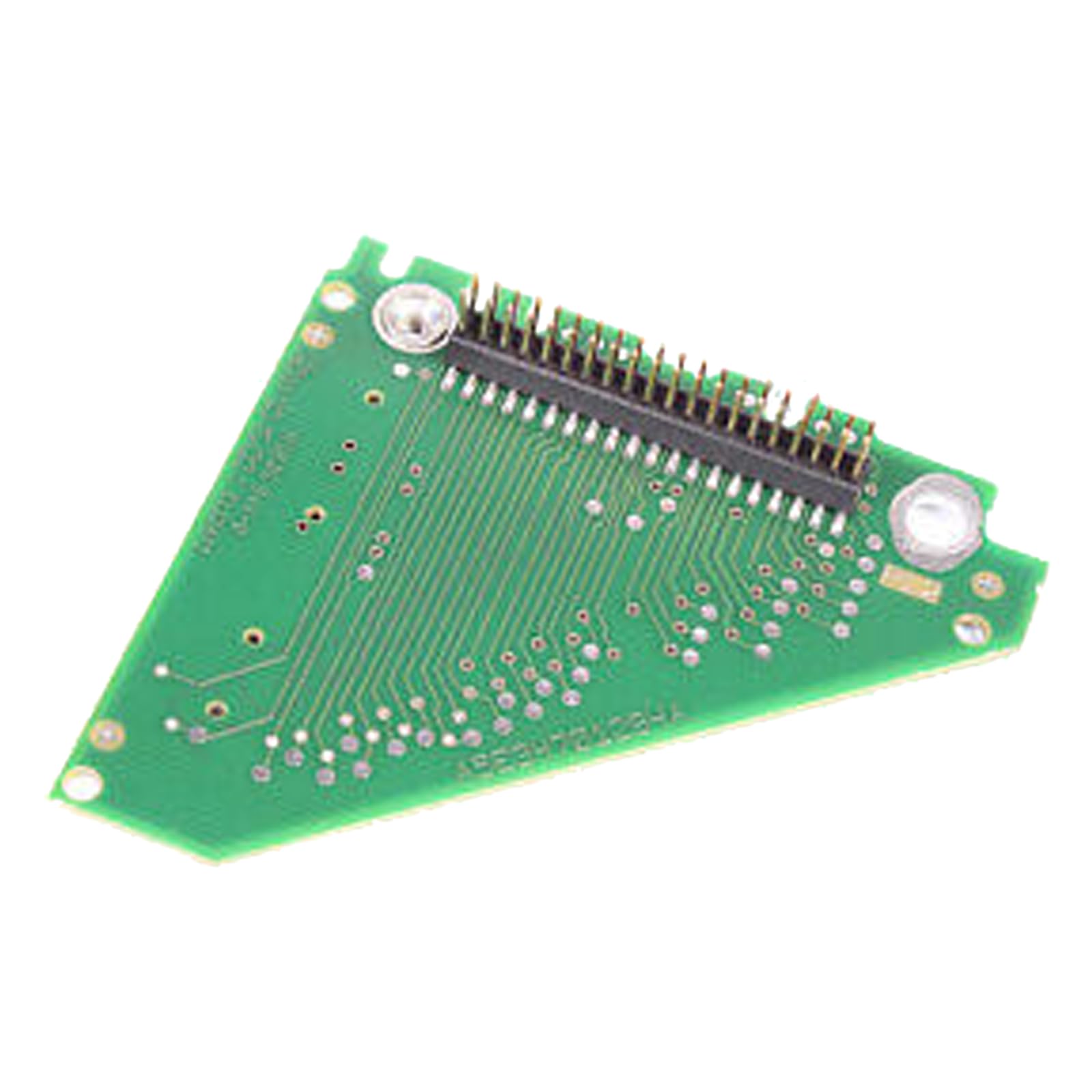 ULC0376 A5E34701294A pièce industrielle neuve sous boîte garantie 1 an