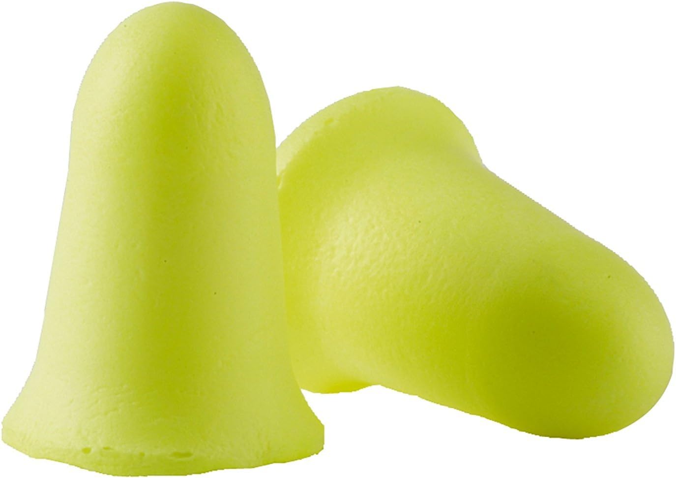 10 Pairs of E.A.R Ear Soft FX Ear Plugs