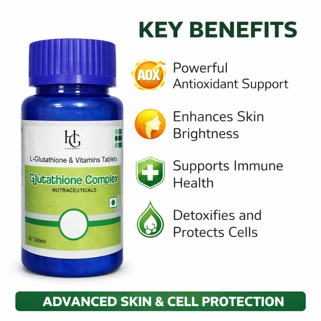 glutathione for migraines Glutathione IV in Nashville main image 0