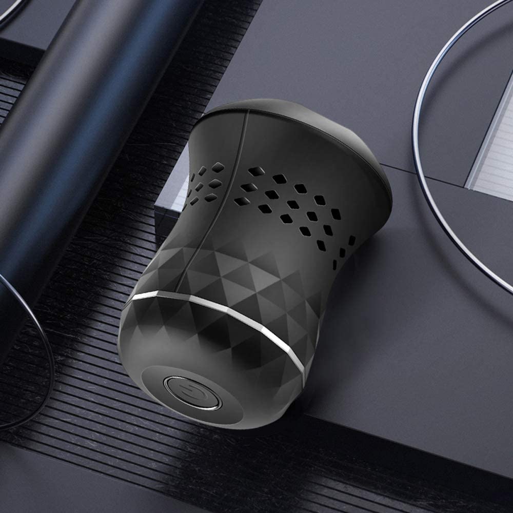 Removedor eléctrico de Piel Muerta para Callos de pies, removedor Profesional de Piel Dura con aspiradora incorporada, Herramientas de pedicura alimentadas por USB, Cuidado de pies para Tal