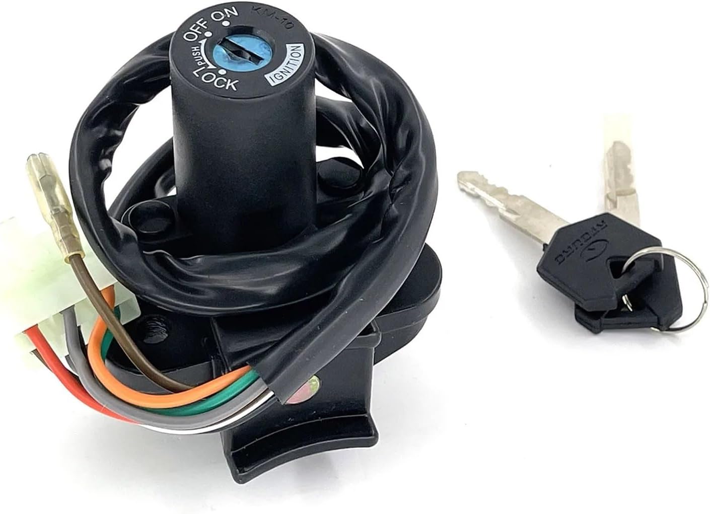 Compatible With For ZXR750 1991 1992 1993 1994 オートバイ
