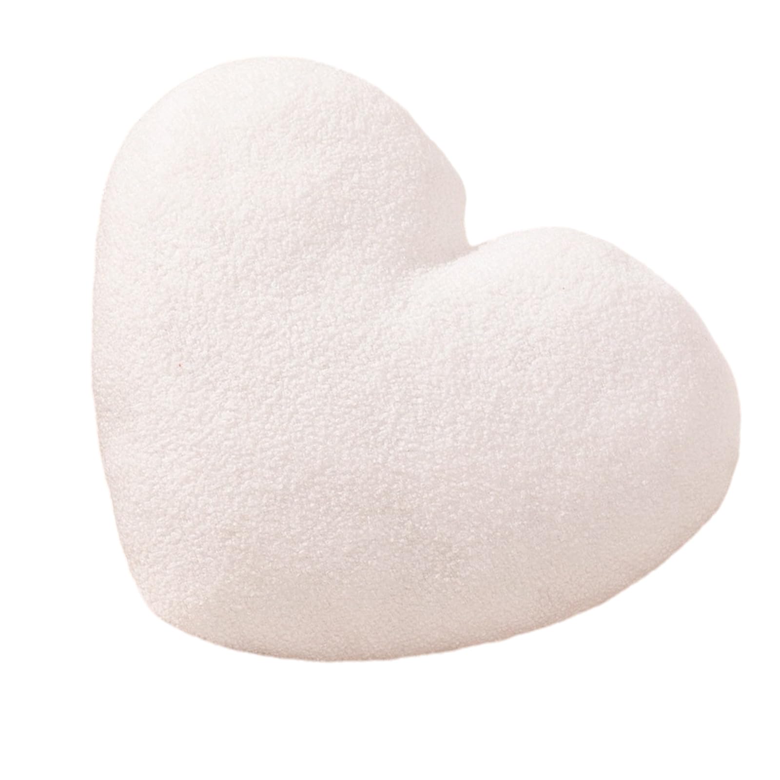 Jazuaiao Pillow Filling Various Backrest for Reading Watching Adults Kids PP Cotton Filled Back