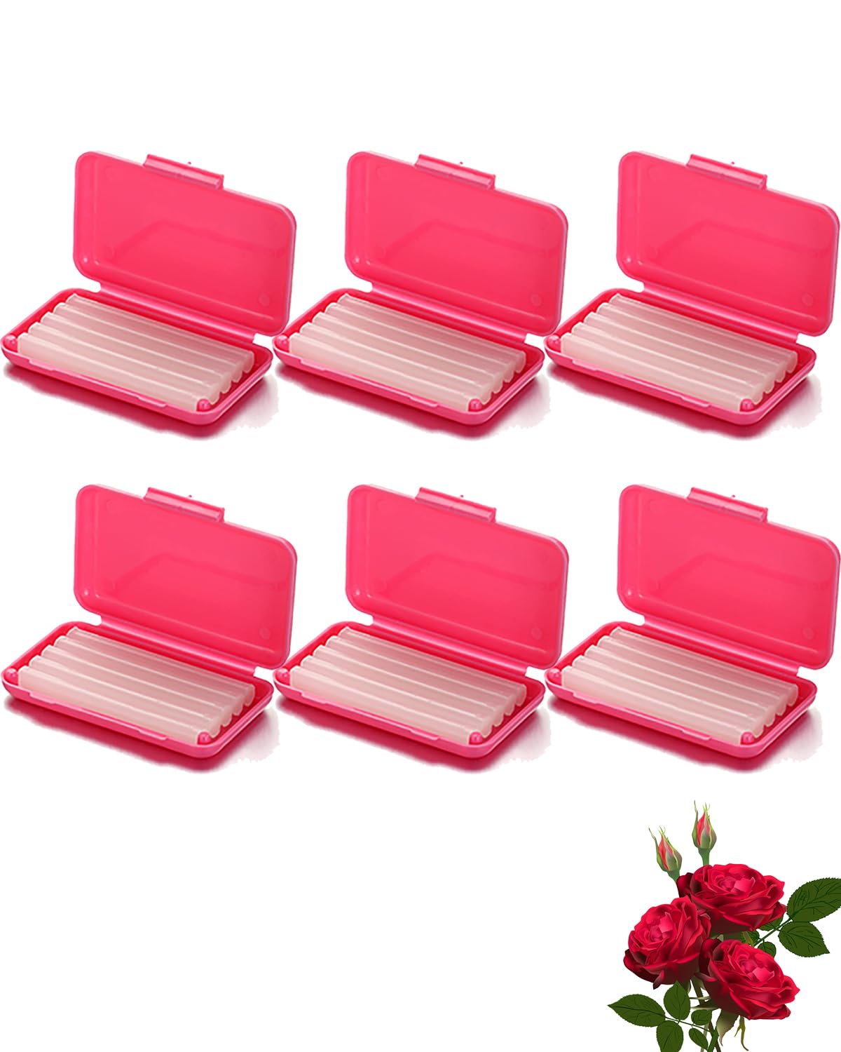 See full amazon price history chart for 6 PCS Dental Wax for Braces, Dental Wax, Braces Wax, Unisex Adult Orthodontic Wax for Braces, Patient Relief Wax, Brace Bracket Gum Irritation (Rose Flavors) 6 PCS Dental Wax for Braces, Dental Wax, Braces Wax, Unisex Adult Orthodontic Wax for Braces, Patient Relief Wax, Brace Bracket Gum Irritation (Rose Flavors) (B0D95Z7BR3) Amazon Price History, Amazon Price Tracker