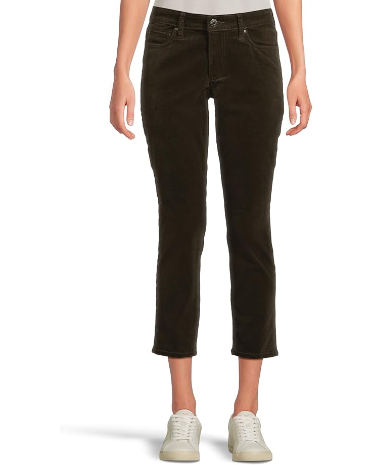 KUT from the Kloth Petite Catherine Boyfriend - Main View