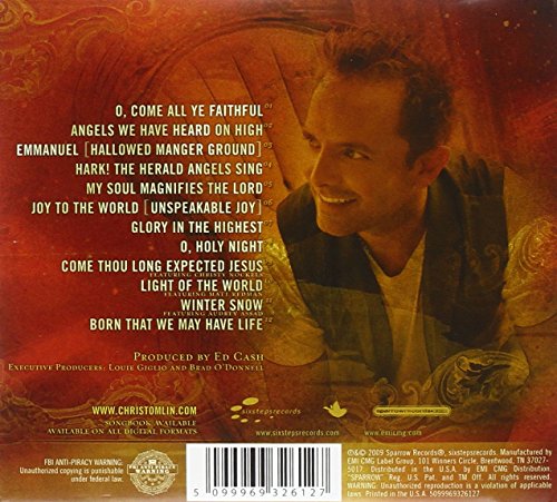 Labios, Music Imagen adicional