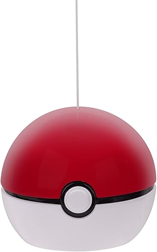 Miniatura 6 de Pokemon Catcher Series  2Wave 2JTepig Fire Starter