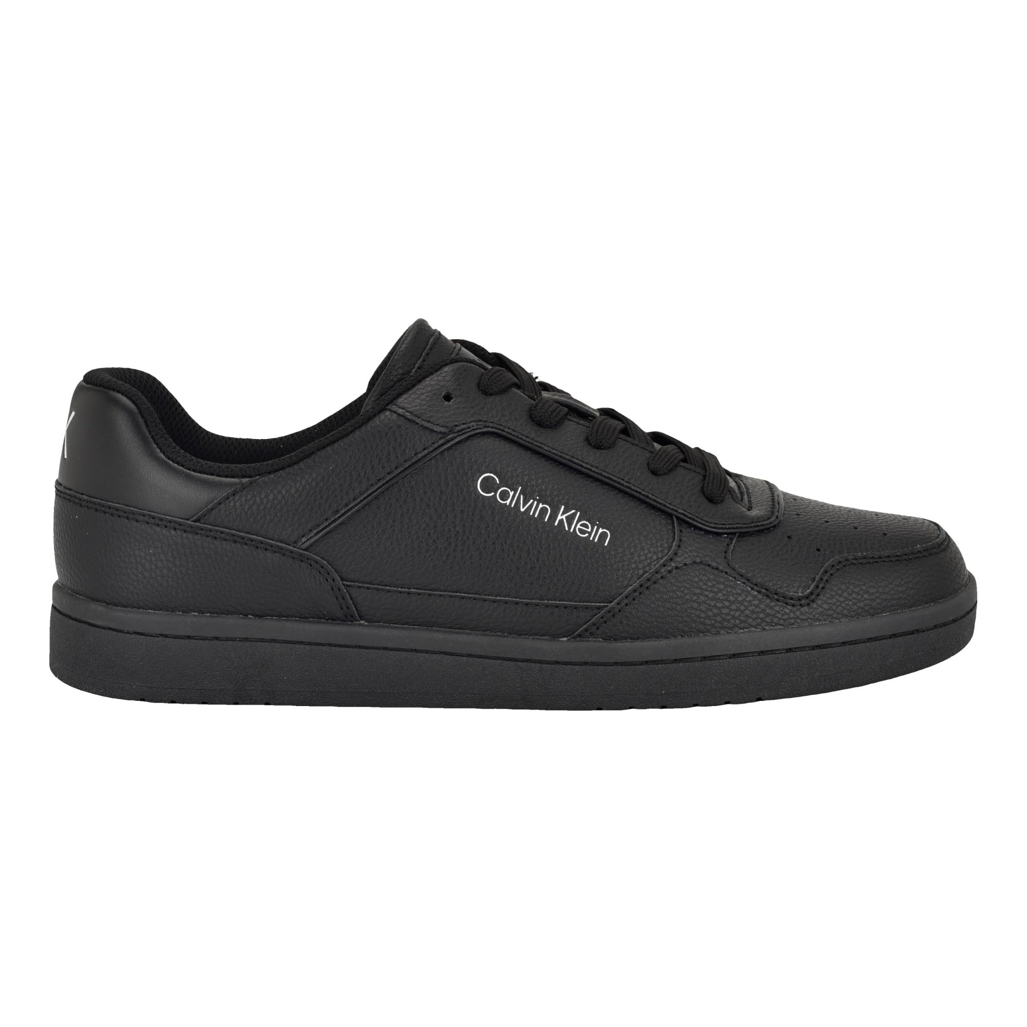 Calvin Klein Landy Scarpe da ginnasticaDonna