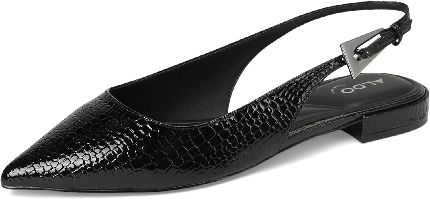 ALDO Womens Kristell