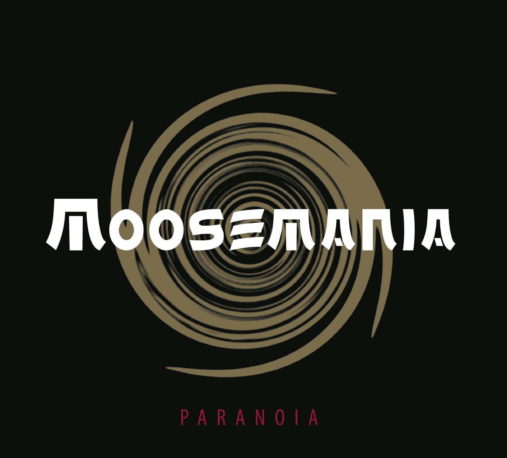 Paranoia