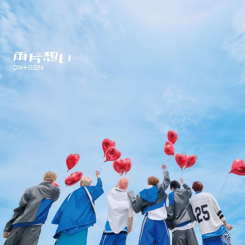 Amazon.co.jp: : すべてのカテゴリー